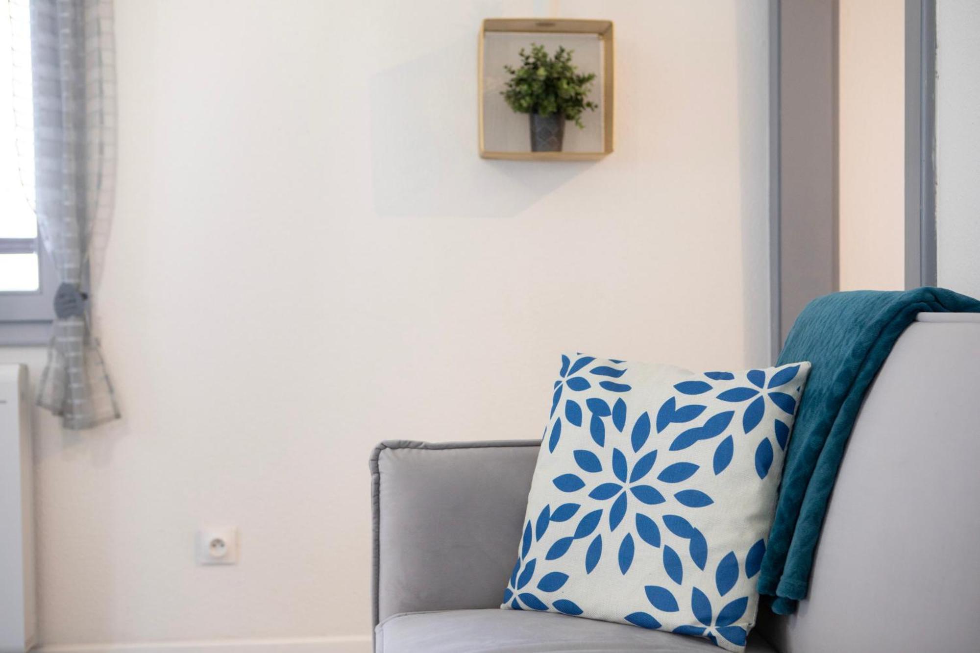 Appartements Duplex 3 Et 4 Personnes - Climatisation - Village Elu Parmi Les "Plus Beaux Villages De France" - Route Des Vins - Centre Alsace Bergheim Zewnętrze zdjęcie