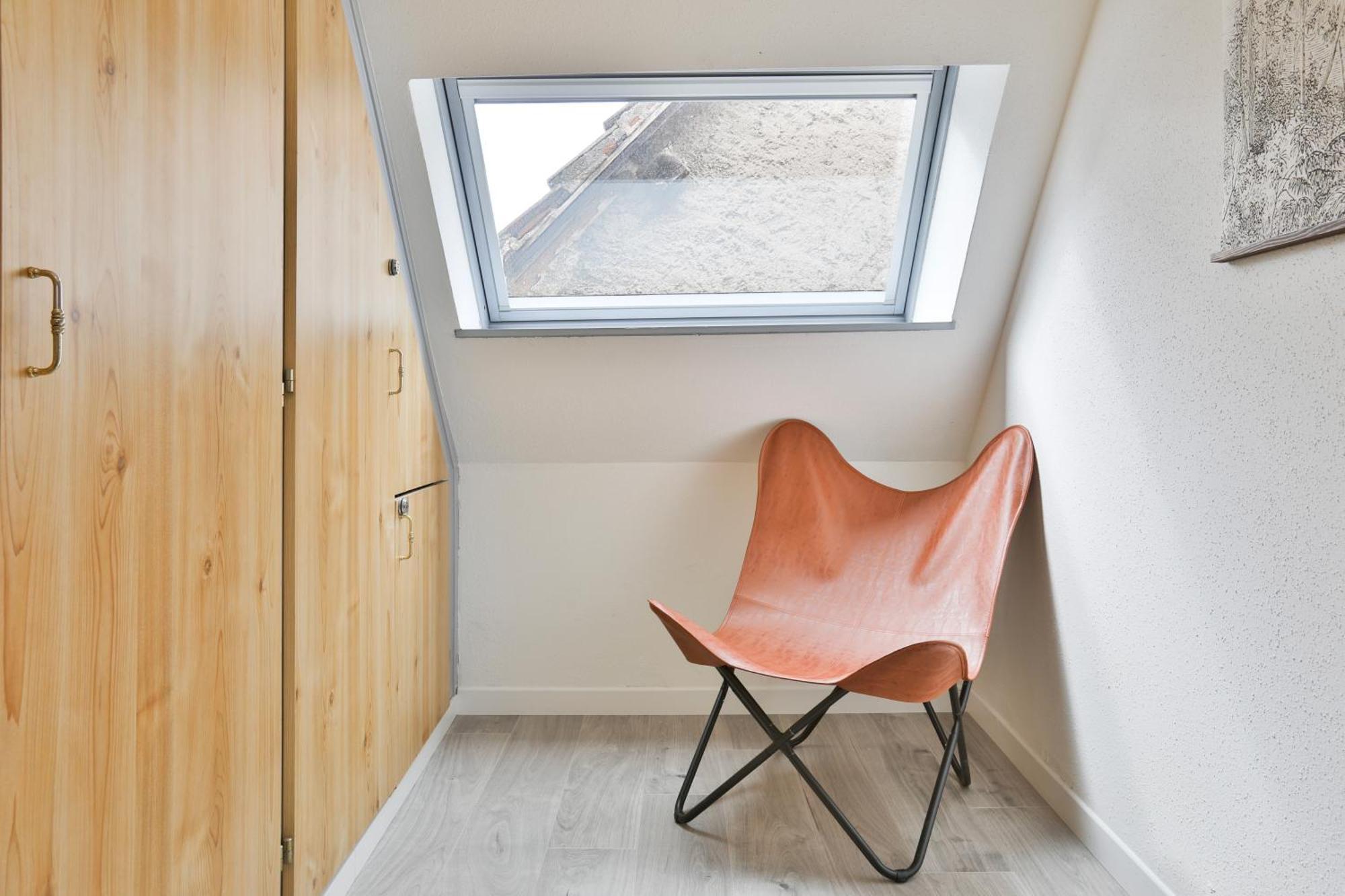 Appartements Duplex 3 Et 4 Personnes - Climatisation - Village Elu Parmi Les "Plus Beaux Villages De France" - Route Des Vins - Centre Alsace Bergheim Zewnętrze zdjęcie
